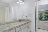 1134 Constitution Drive - Photo 34