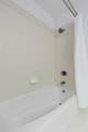 1134 Constitution Drive - Photo 35