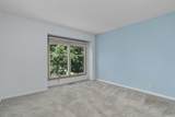 1134 Constitution Drive - Photo 36