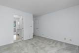 1134 Constitution Drive - Photo 37