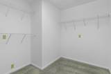 1134 Constitution Drive - Photo 38