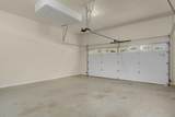 1134 Constitution Drive - Photo 39