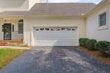 1134 Constitution Drive - Photo 4
