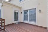1134 Constitution Drive - Photo 41