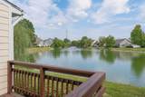1134 Constitution Drive - Photo 43
