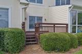 1134 Constitution Drive - Photo 44