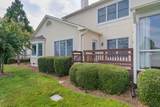 1134 Constitution Drive - Photo 45