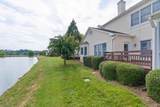 1134 Constitution Drive - Photo 46