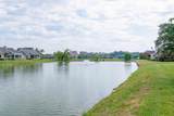 1134 Constitution Drive - Photo 47