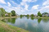 1134 Constitution Drive - Photo 48