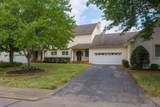 1134 Constitution Drive - Photo 49