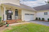 1134 Constitution Drive - Photo 5