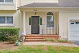 1134 Constitution Drive - Photo 7