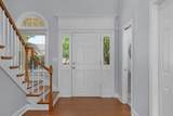 1134 Constitution Drive - Photo 8