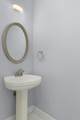 1134 Constitution Drive - Photo 9