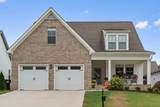 8897 Silver Maple Drive - Photo 1