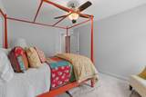 8897 Silver Maple Drive - Photo 38