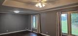 7701 Elizabeth Way Drive - Photo 45