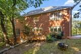 9702 Deer Ridge Drive - Photo 45