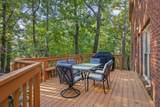 9702 Deer Ridge Drive - Photo 46