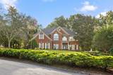 9702 Deer Ridge Drive - Photo 48