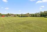 148 Carroll Road - Photo 52