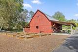 148 Carroll Road - Photo 59