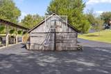 148 Carroll Road - Photo 60