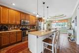 377 Windy Hollow Lane - Photo 10