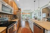 377 Windy Hollow Lane - Photo 11