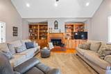 377 Windy Hollow Lane - Photo 14