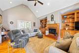 377 Windy Hollow Lane - Photo 15