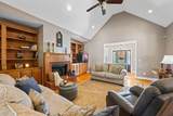377 Windy Hollow Lane - Photo 16