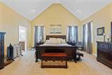 377 Windy Hollow Lane - Photo 17