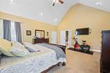 377 Windy Hollow Lane - Photo 19