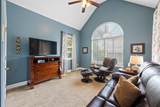 377 Windy Hollow Lane - Photo 23