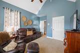 377 Windy Hollow Lane - Photo 24