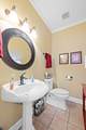377 Windy Hollow Lane - Photo 25