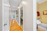 377 Windy Hollow Lane - Photo 26