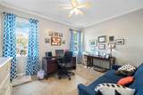 377 Windy Hollow Lane - Photo 29