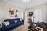 377 Windy Hollow Lane - Photo 30
