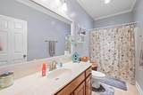 377 Windy Hollow Lane - Photo 31