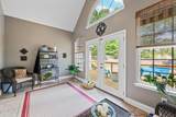 377 Windy Hollow Lane - Photo 33
