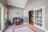 377 Windy Hollow Lane - Photo 34