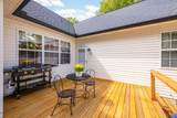 377 Windy Hollow Lane - Photo 35