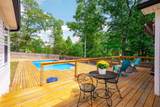 377 Windy Hollow Lane - Photo 36