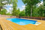 377 Windy Hollow Lane - Photo 37