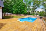377 Windy Hollow Lane - Photo 38