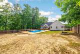 377 Windy Hollow Lane - Photo 39