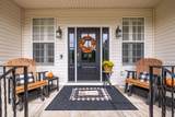 377 Windy Hollow Lane - Photo 4